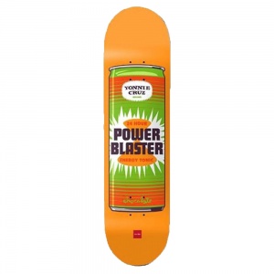 skateboard_chocolate_hecox_essentials_cruz_8_18_1