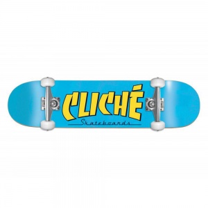 skateboard_clich_banco_fp_blue_7_5_4