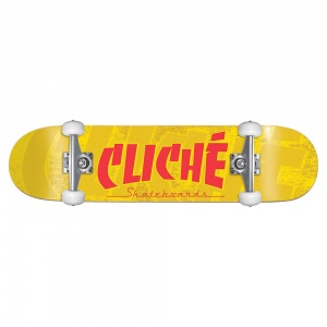 skateboard_clich_banco_fp_yellow_7_5_3