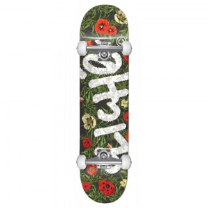 skateboard_clich_botanical_fp_charcoal_8_125_1