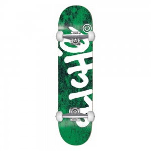 skateboard_clich_handwritten_fp_green_8_25_0