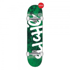 skateboard_clich_handwritten_fp_green_8_25_1