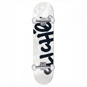 skateboard_clich_handwritten_white_8_25_1