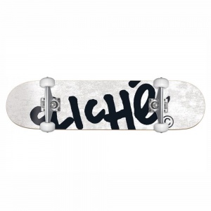 skateboard_clich_handwritten_white_8_25_3