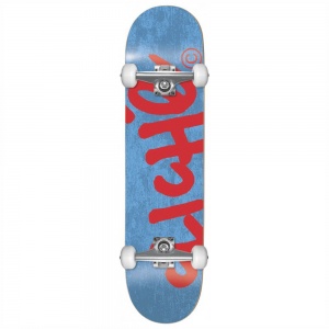 skateboard_clich_handwritten_youth_mid_blue_red_7_375_1