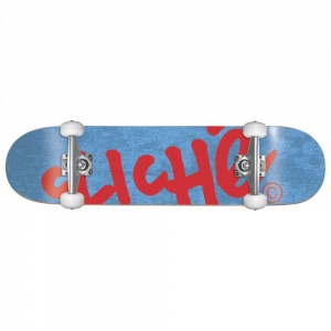 skateboard_clich_handwritten_youth_mid_blue_red_7_375_3