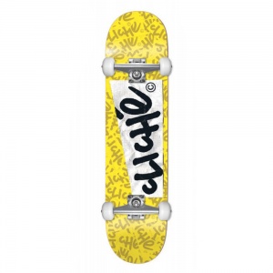 skateboard_clich_paper_fp_yellow_7_75_1