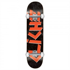 skateboard_clich_scotch_fp_black_red_7_75_1