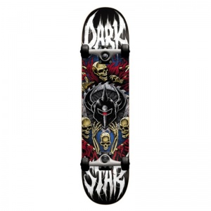 skateboard_complete_darkstar_crusade_8_1