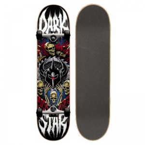 skateboard_complete_darkstar_crusade_8_2