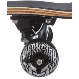 skateboard_complete_darkstar_crusade_8_3