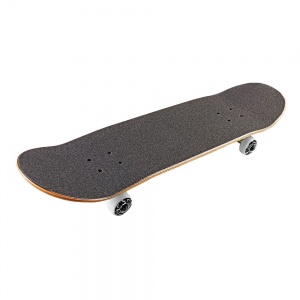 skateboard_complete_dgk_blessed_foil_8_25_3