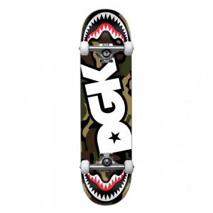 skateboard_complete_dgk_pilot_8_0_1