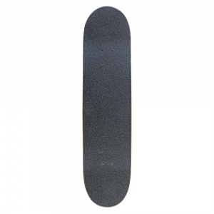 skateboard_complete_dgk_pilot_8_0_2