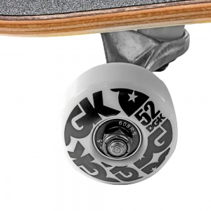 skateboard_complete_dgk_pilot_8_0_5