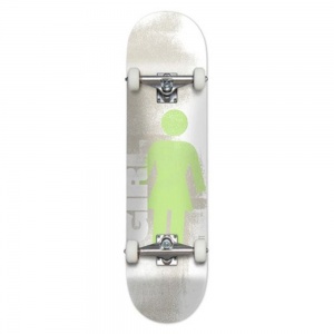 skateboard_complete_girl_bennett_roller_8_1
