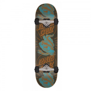 skateboard_completes_santa_cruz_snakebite_sk8_7_8_1