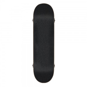 skateboard_completes_santa_cruz_snakebite_sk8_7_8_2