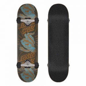 skateboard_completes_santa_cruz_snakebite_sk8_7_8_3