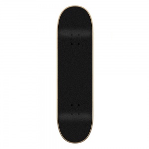 skateboard_completo_aloiki_aztec_8_0_2