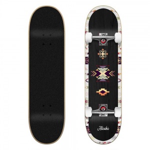 skateboard_completo_aloiki_aztec_8_0_3