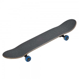 skateboard_completo_blueprint_home_heart_black_blue_7_75_2