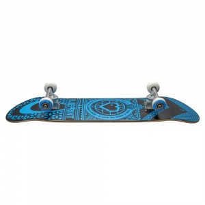 skateboard_completo_blueprint_home_heart_black_blue_7_75_3
