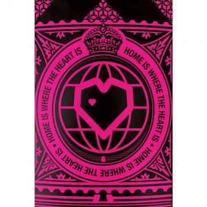 skateboard_completo_blueprint_home_heart_black_pink_7_75_3