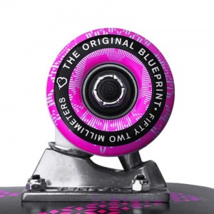 skateboard_completo_blueprint_home_heart_black_pink_7_75_5