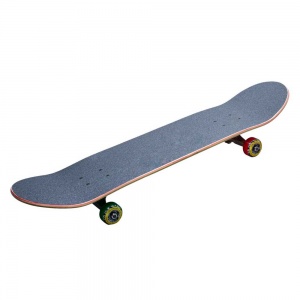 skateboard_completo_blueprint_spray_heart_v2_rasta_8_0_2