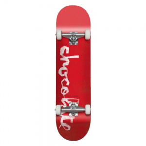 skateboard_completo_chocolate_anderson_og_chunk_red_8_0_1