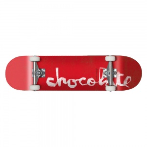 skateboard_completo_chocolate_anderson_og_chunk_red_8_0_3