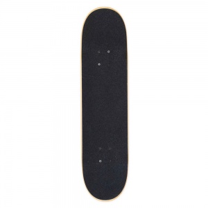 skateboard_completo_element_2_1409920165