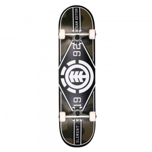 skateboard_completo_element_camo_major_league_8_0_1