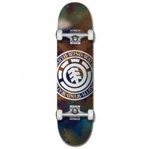 skateboard_completo_element_magma_seal_8_0_1