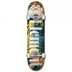 skateboard_completo_element_monstera_8_0_1
