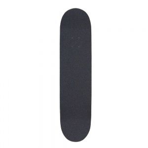 skateboard_completo_element_off_the_charts_7_75_2