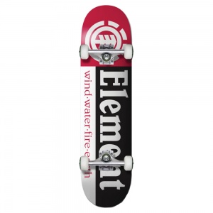 skateboard_completo_element_section_7_75_1