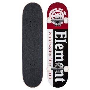 skateboard_completo_element_section_7_75_2