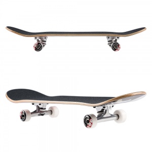 skateboard_completo_element_section_7_75_3