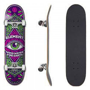 skateboard_completo_element_third_eye_8_0_3