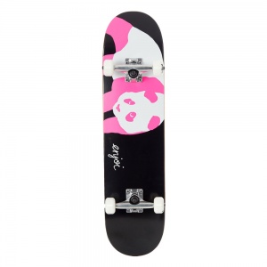 skateboard_completo_enjoi_black_pink_panda_resin_black_pink_7_75_1