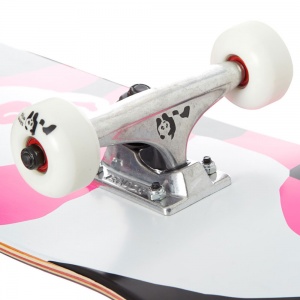 skateboard_completo_enjoi_black_pink_panda_resin_black_pink_7_75_3