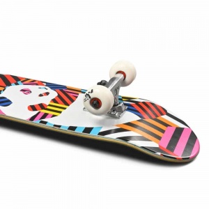 skateboard_completo_enjoi_panda_stripes_resin_soft_wheels_multi_7_75_3