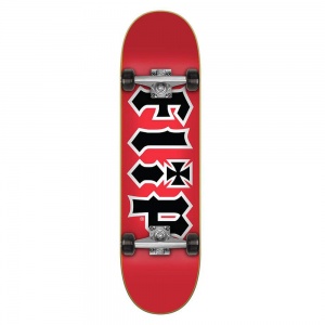 skateboard_completo_flip_hkd_red_8_25_1