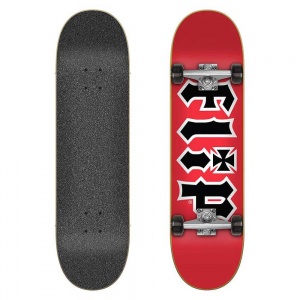 skateboard_completo_flip_hkd_red_8_25_3