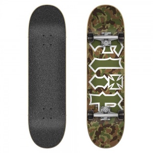 skateboard_completo_flip_hkd_team_combat_green_7_5_3