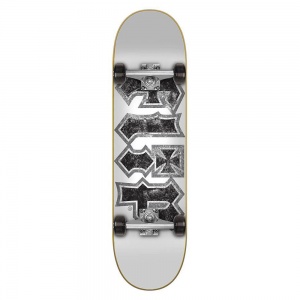 skateboard_completo_flip_hkd_thrashed_white_7_75_1