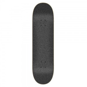 skateboard_completo_flip_hkd_thrashed_white_7_75_2
