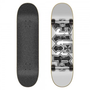 skateboard_completo_flip_hkd_thrashed_white_7_75_3